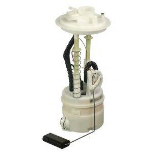 DELPHI FG150112B1 Элемент системы питания