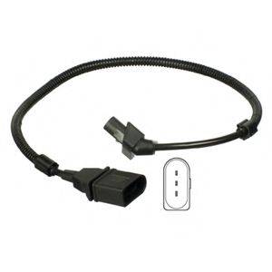 DELPHI SS11063 Датчик импульсов