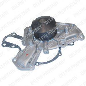 DELPHI WP2532 Водяной насос