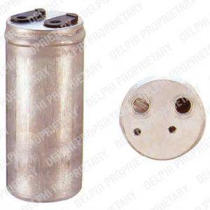 DELPHI TSP0175291 Осушитель, кондиционер