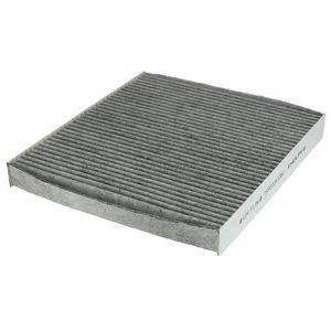 DELPHI TSP0325338C Фильтр, воздух во внутренном пространстве