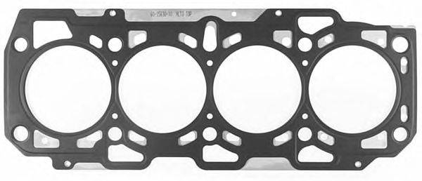 VICTOR REINZ 613563010 Прокладка, головка цилиндра