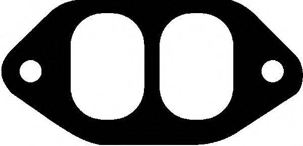 VICTOR REINZ 712594310 Прокладка, впускной коллектор