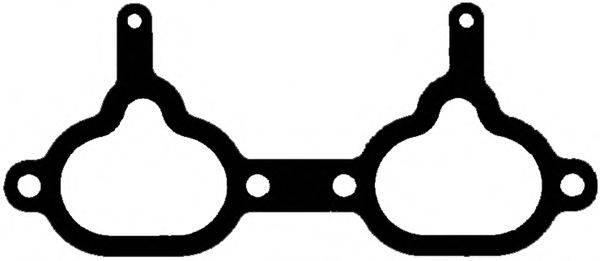 VICTOR REINZ 715392100 Прокладка, впускной коллектор