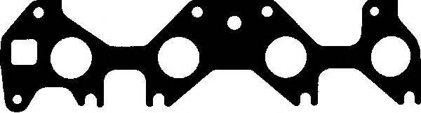 VICTOR REINZ 713432600 Прокладка, впускной коллектор