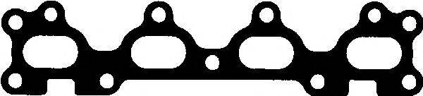 VICTOR REINZ 715242700 Прокладка, выпускной коллектор