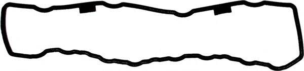 VICTOR REINZ 713768700 Прокладка, крышка головки цилиндра