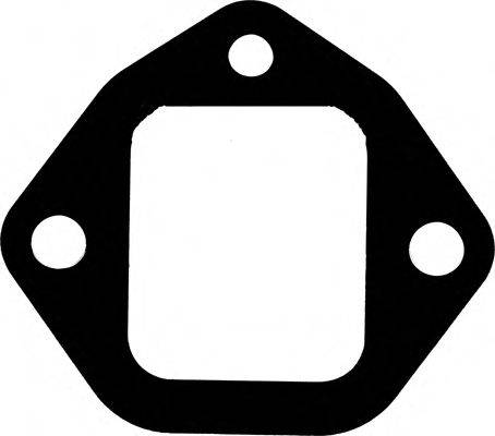 VICTOR REINZ 713735800 Прокладка, выпускной коллектор