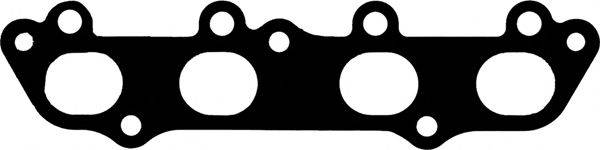 VICTOR REINZ 715410600 Прокладка, выпускной коллектор