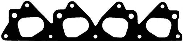 VICTOR REINZ 713364900 Прокладка, впускной коллектор