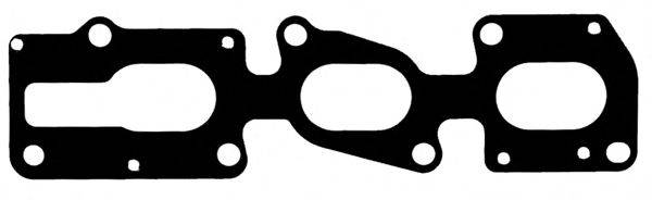 VICTOR REINZ 714067700 Прокладка, выпускной коллектор