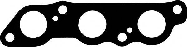 VICTOR REINZ 711011700 Прокладка, выпускной коллектор