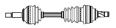 FARCOM 121845