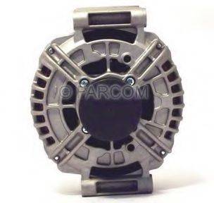 FARCOM 111574