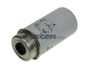 TECNOCAR RN272 Топливный фильтр