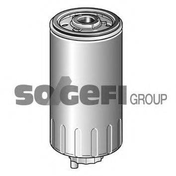 SOGEFIPRO FP5493/A