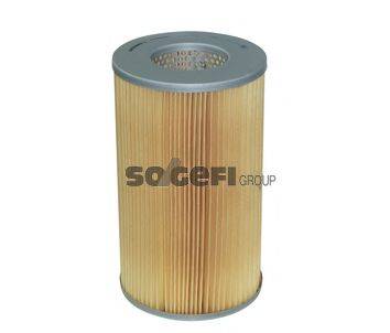 SOGEFIPRO FA4820 Масляный фильтр