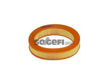 SOGEFIPRO FL4666 Воздушный фильтр