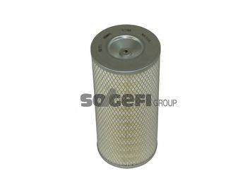 SOGEFIPRO FLI2903 Воздушный фильтр