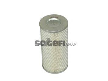 SOGEFIPRO FLI4669 Воздушный фильтр