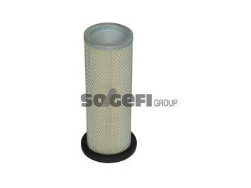 SOGEFIPRO FLI6515 Воздушный фильтр