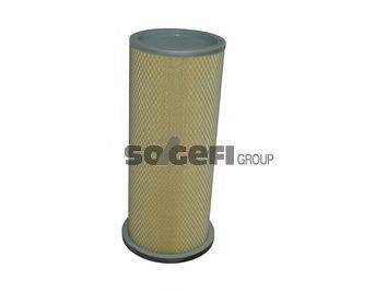 SOGEFIPRO FLI6516 Воздушный фильтр