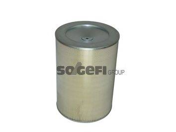 SOGEFIPRO FLI6813 Воздушный фильтр