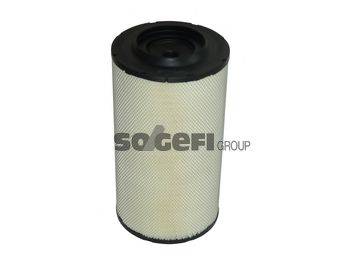 SOGEFIPRO FLI9051 Воздушный фильтр