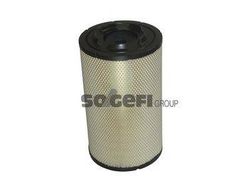 SOGEFIPRO FLI9098 Воздушный фильтр