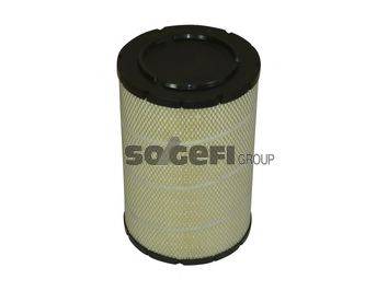 SOGEFIPRO FLI9303 Воздушный фильтр
