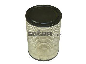 SOGEFIPRO FLI9324 Воздушный фильтр