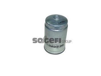 SOGEFIPRO FT1508 Топливный фильтр