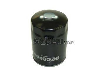 SOGEFIPRO FT3440 Масляный фильтр