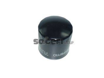 SOGEFIPRO FT4783 Топливный фильтр