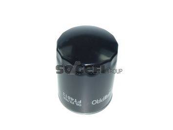 SOGEFIPRO FT4813 Масляный фильтр