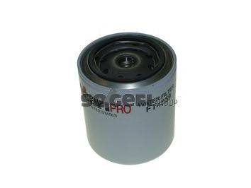 SOGEFIPRO FT4859 Фильтр для охлаждающей жидкости