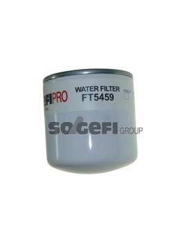 SOGEFIPRO FT5459 Фильтр для охлаждающей жидкости