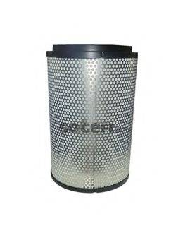 SOGEFIPRO FLI9298 Воздушный фильтр