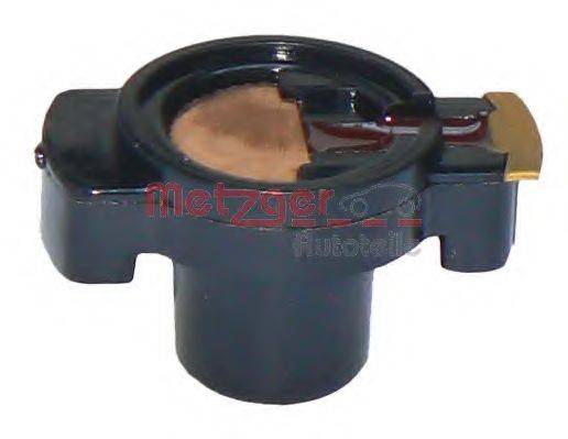 METZGER 0881016 Бегунок распределителя зажигани