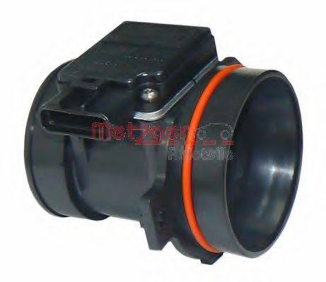 METZGER 0891025 Расходомер воздуха