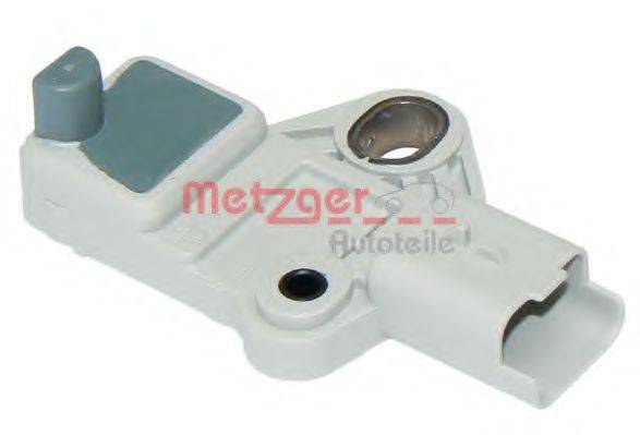 METZGER 0902159 Датчик импульсов