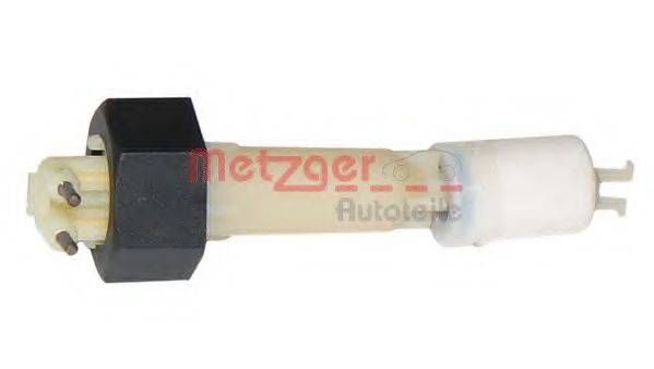 METZGER 0901028