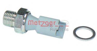 METZGER 0910046