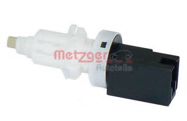 METZGER 0911042