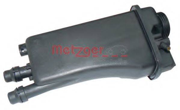 METZGER 2140009