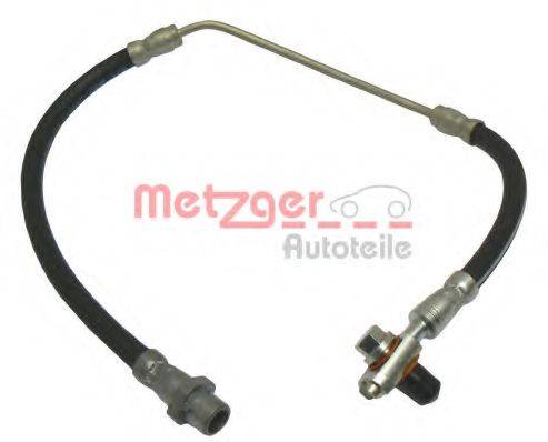 METZGER 4116216