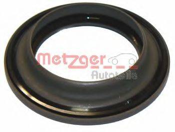 METZGER WM-F 7654