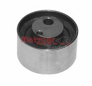 METZGER WMZ464 Комплект ремня ГРМ
