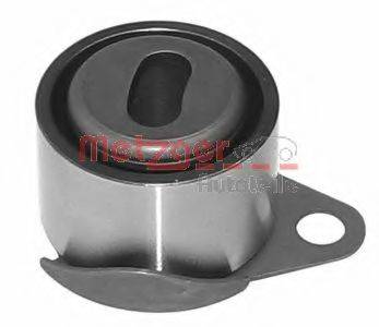 METZGER WMZ713 Комплект ремня ГРМ