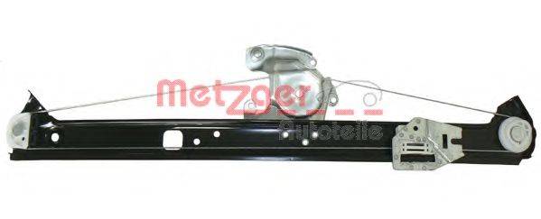 METZGER 2160094 Подъемное устройство для окон